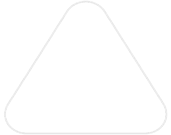 triangle